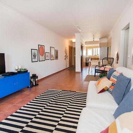 Apartamento Santa Luzia Santa Luzia  Luaran gambar