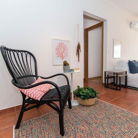 Apartamento Santa Luzia Santa Luzia  Luaran gambar