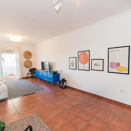 Apartamento Santa Luzia Santa Luzia  Luaran gambar