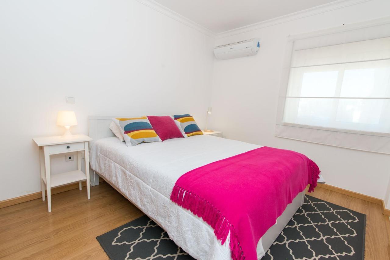 Apartamento Santa Luzia Santa Luzia  Luaran gambar