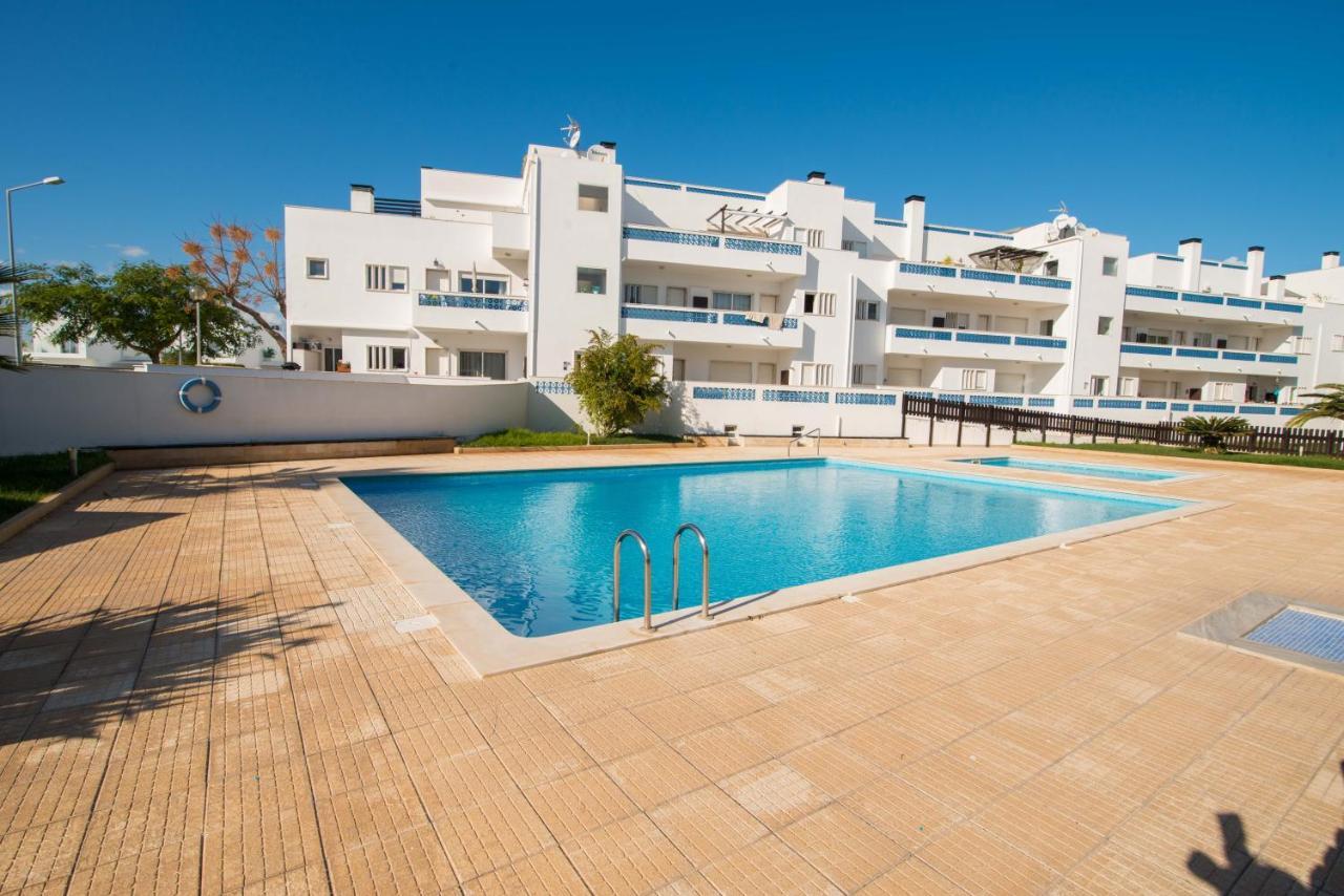 Apartamento Santa Luzia Santa Luzia  Luaran gambar