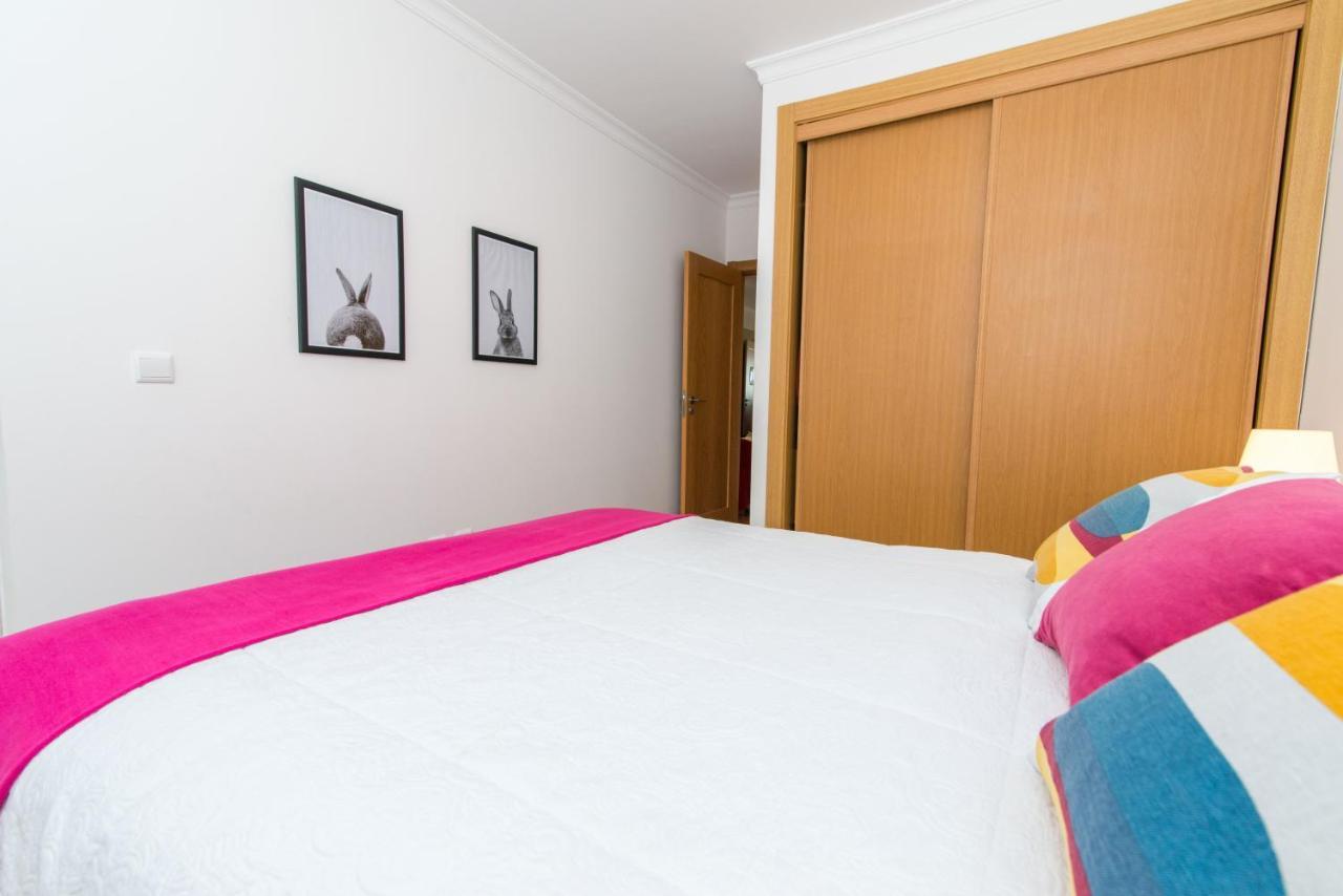 Apartamento Santa Luzia Santa Luzia  Luaran gambar