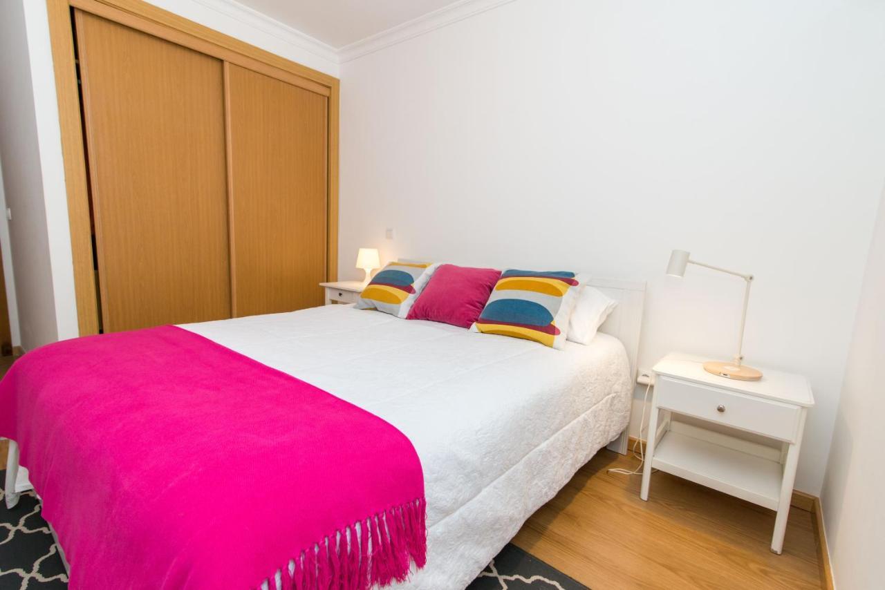 Apartamento Santa Luzia Santa Luzia  Luaran gambar