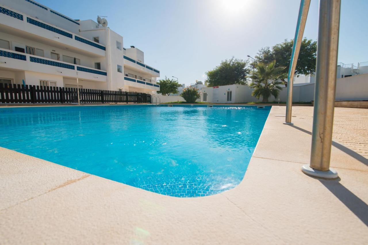 Apartamento Santa Luzia Santa Luzia  Luaran gambar