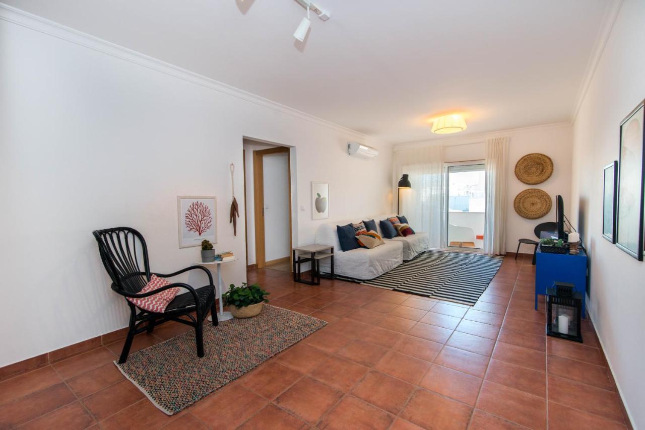 Apartamento Santa Luzia Santa Luzia  Luaran gambar