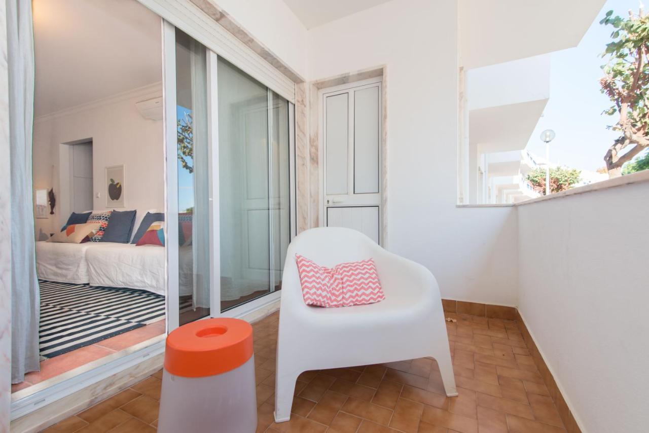 Apartamento Santa Luzia Santa Luzia  Luaran gambar