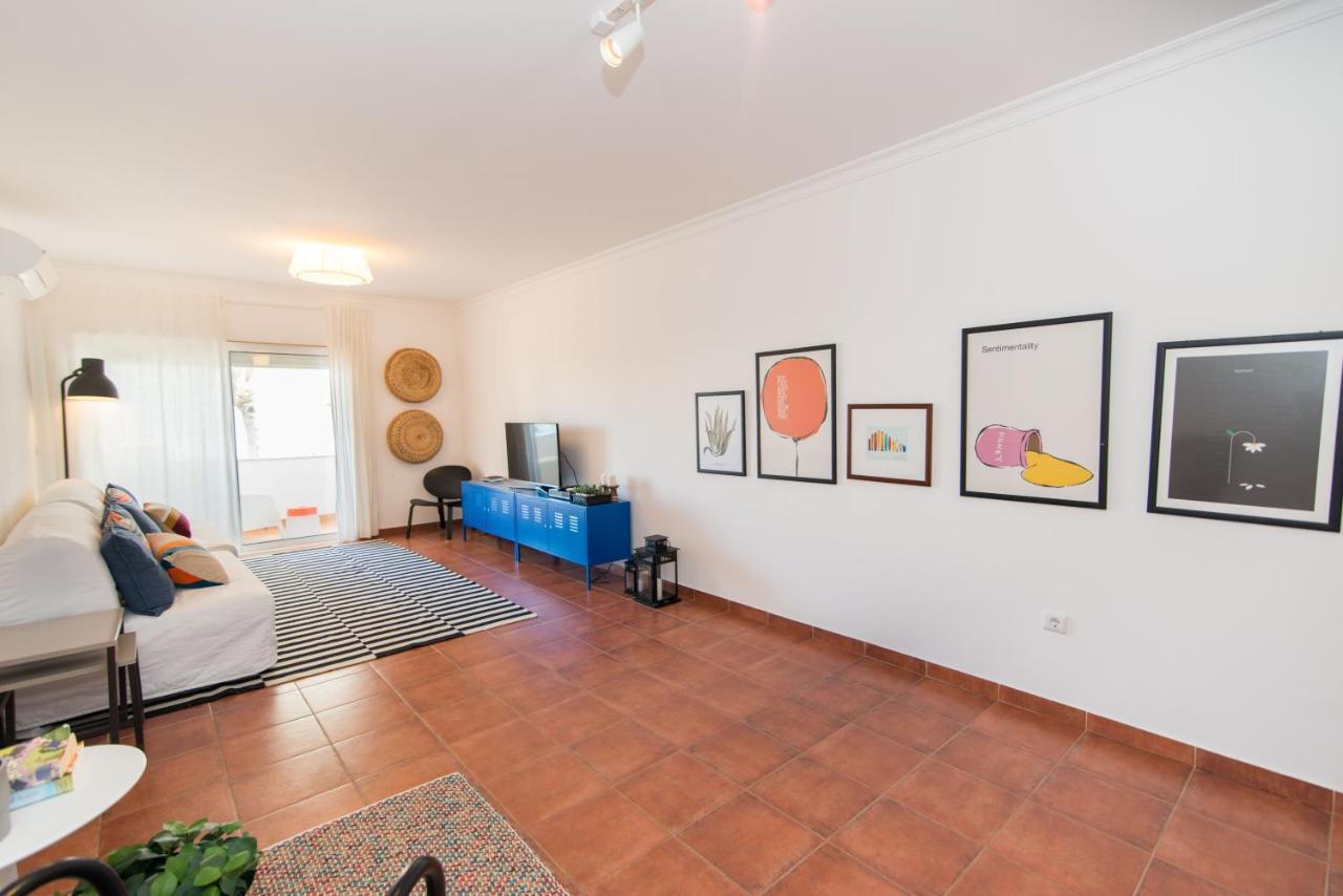 Apartamento Santa Luzia Santa Luzia  Luaran gambar