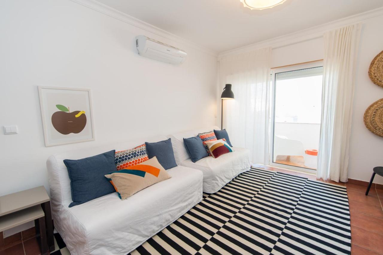 Apartamento Santa Luzia Santa Luzia  Luaran gambar