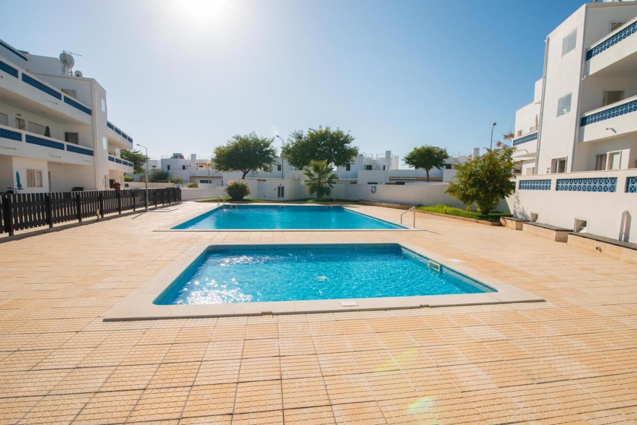 Apartamento Santa Luzia Santa Luzia  Luaran gambar