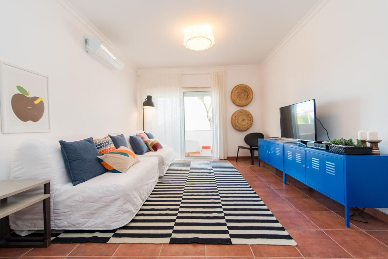 Apartamento Santa Luzia Santa Luzia  Luaran gambar