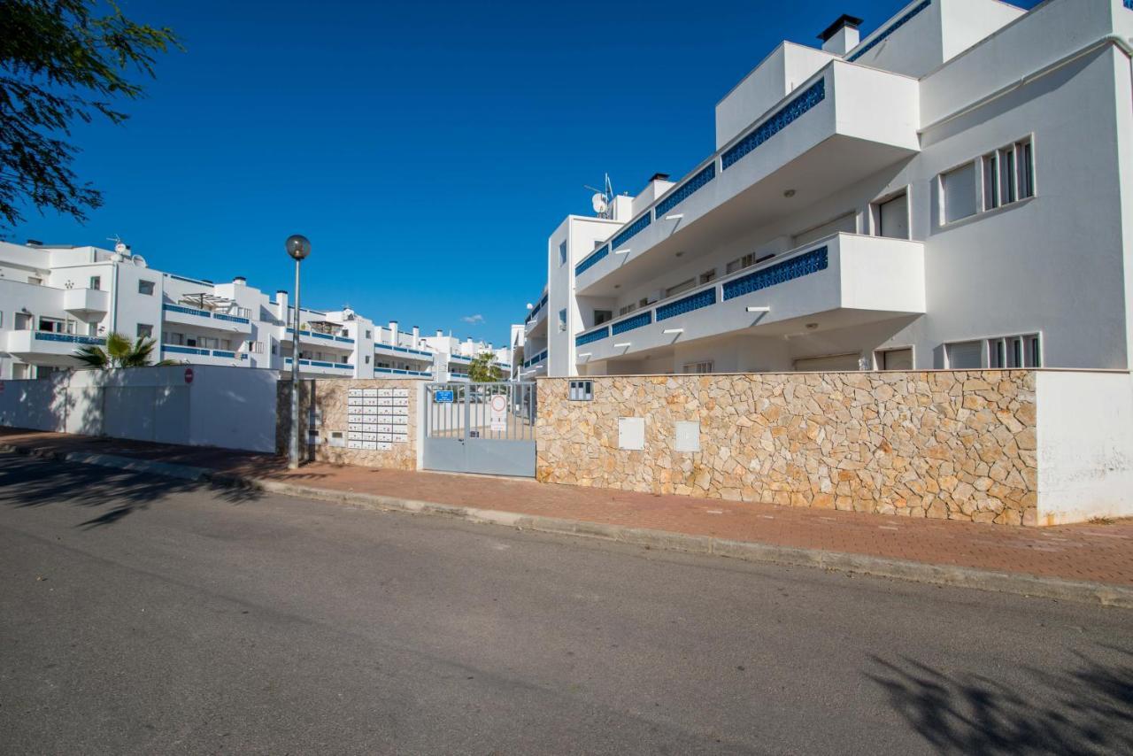 Apartamento Santa Luzia Santa Luzia  Luaran gambar
