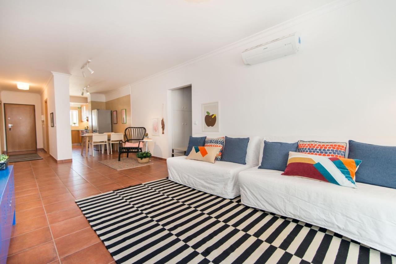 Apartamento Santa Luzia Santa Luzia  Luaran gambar