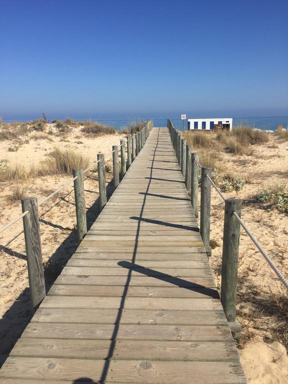 Apartamento Santa Luzia Santa Luzia  Luaran gambar