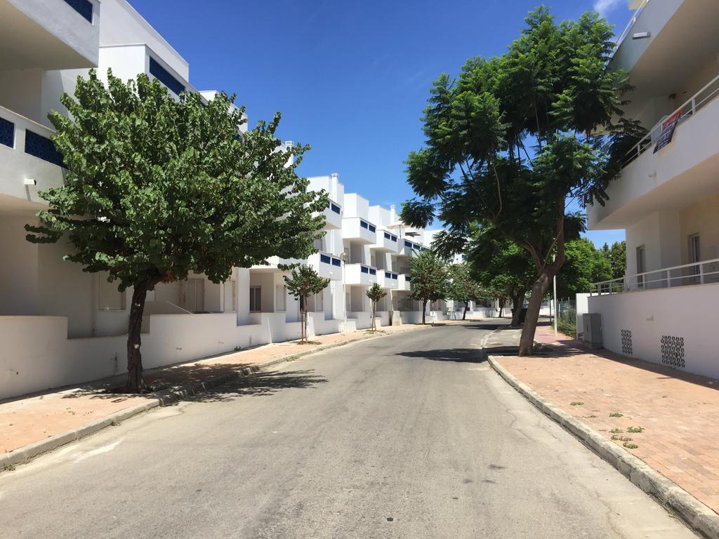 Apartamento Santa Luzia Santa Luzia  Luaran gambar