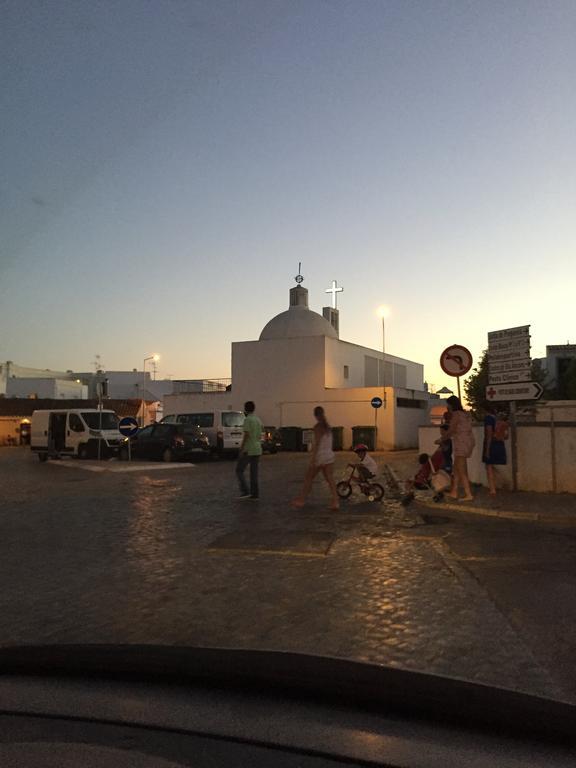 Apartamento Santa Luzia Santa Luzia  Luaran gambar