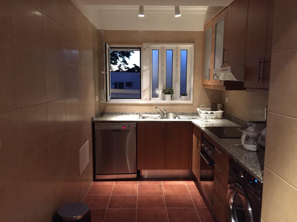 Apartamento Santa Luzia Santa Luzia  Luaran gambar