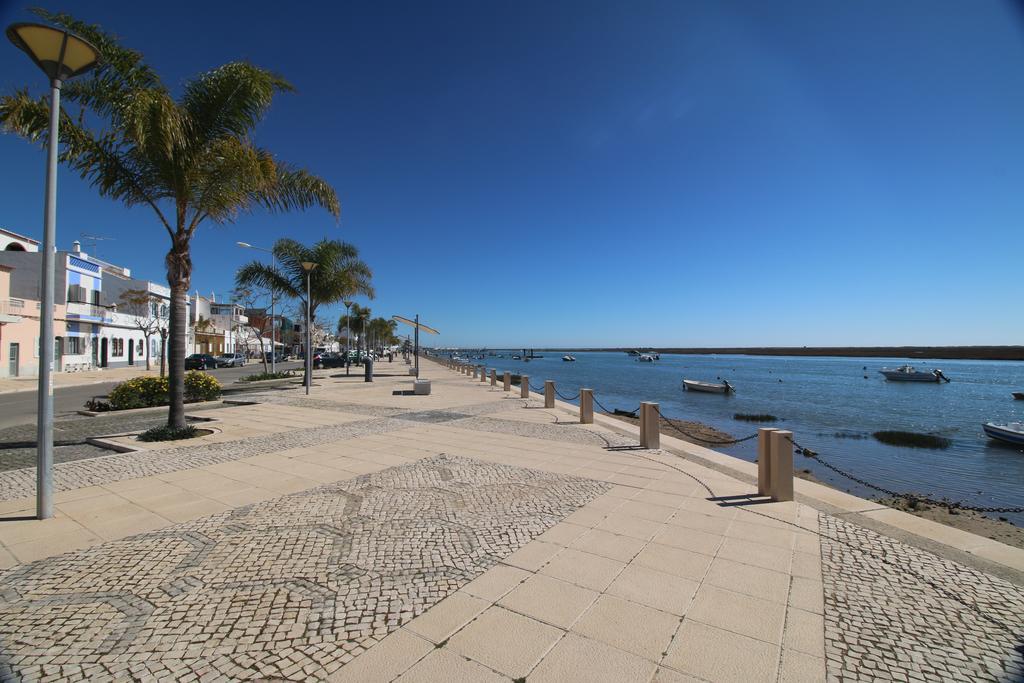 Apartamento Santa Luzia Santa Luzia  Luaran gambar