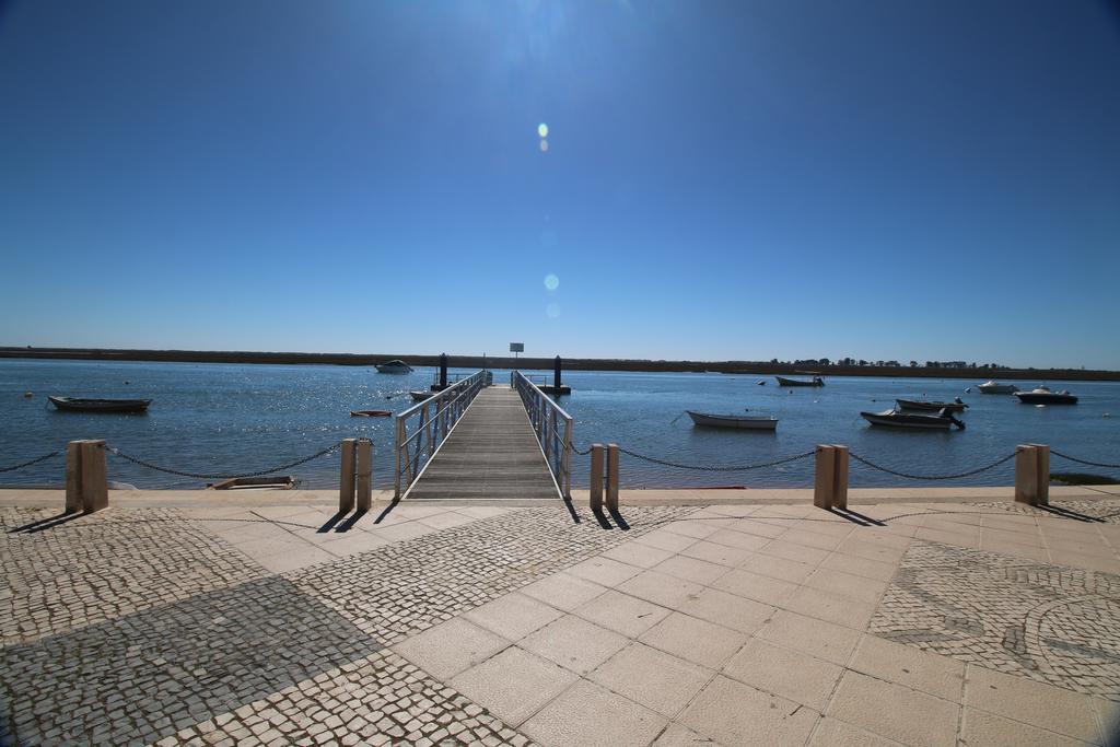 Apartamento Santa Luzia Santa Luzia  Luaran gambar