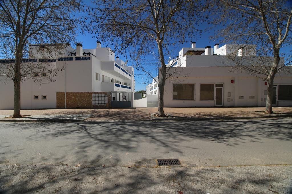 Apartamento Santa Luzia Santa Luzia  Luaran gambar