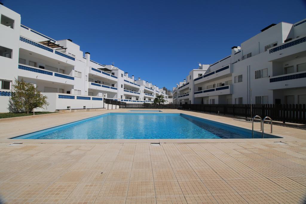 Apartamento Santa Luzia Santa Luzia  Luaran gambar