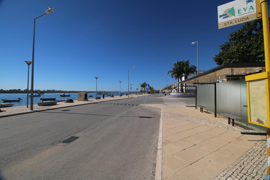 Apartamento Santa Luzia Santa Luzia  Luaran gambar