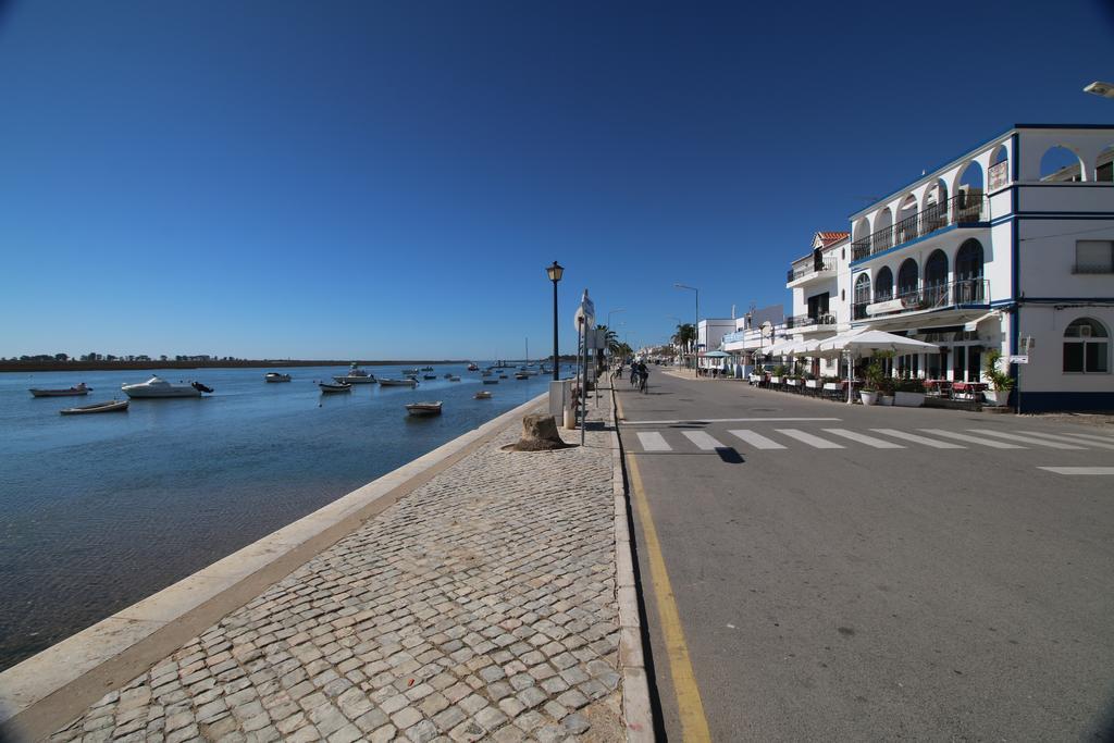 Apartamento Santa Luzia Santa Luzia  Luaran gambar