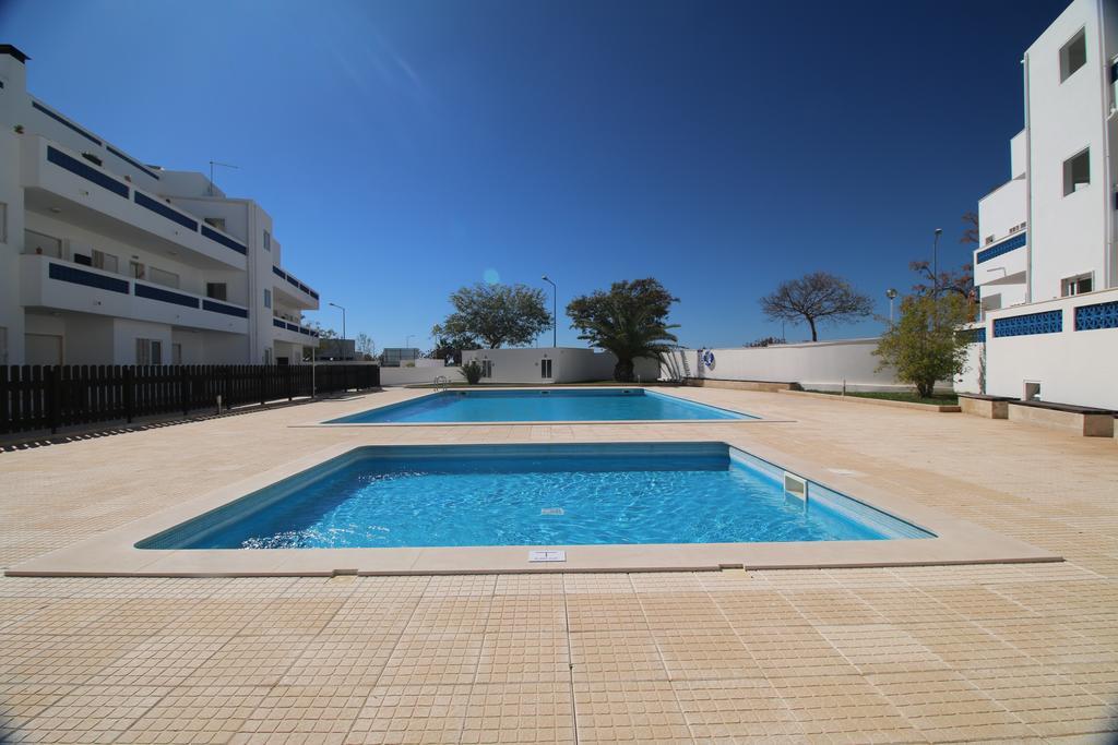 Apartamento Santa Luzia Santa Luzia  Luaran gambar