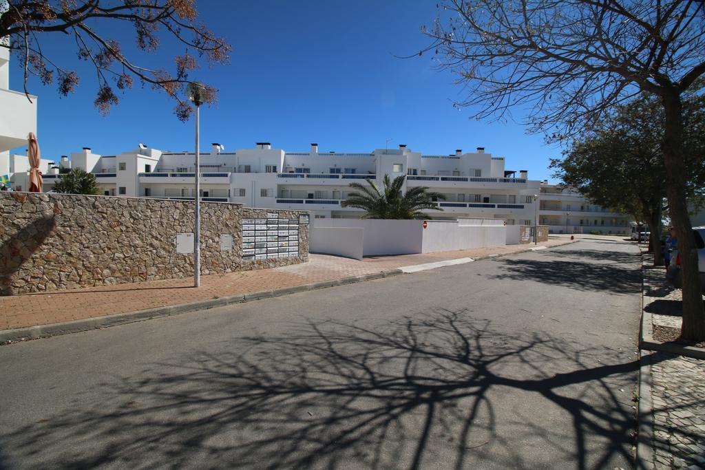 Apartamento Santa Luzia Santa Luzia  Luaran gambar