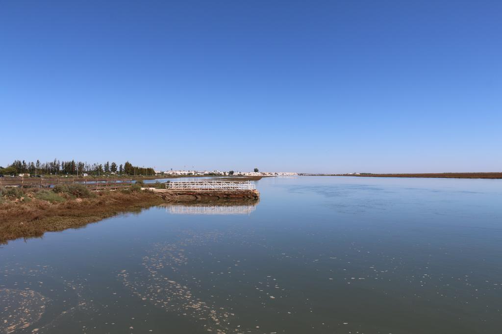 Apartamento Santa Luzia Santa Luzia  Luaran gambar