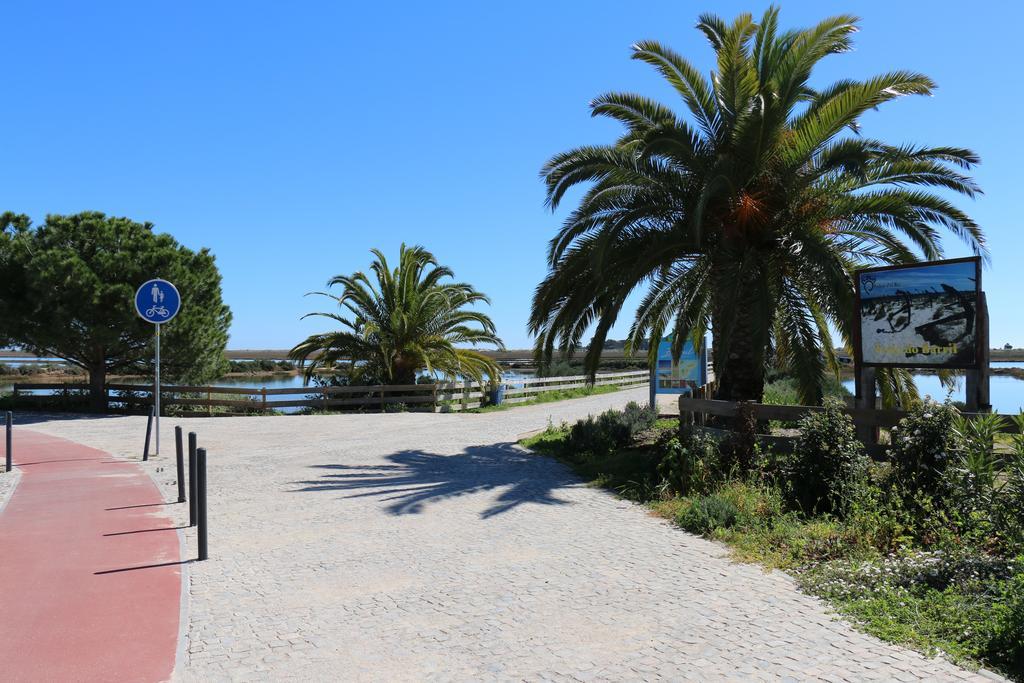 Apartamento Santa Luzia Santa Luzia  Luaran gambar