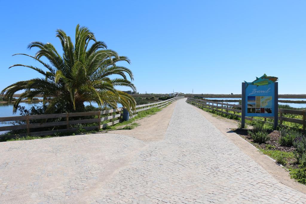 Apartamento Santa Luzia Santa Luzia  Luaran gambar