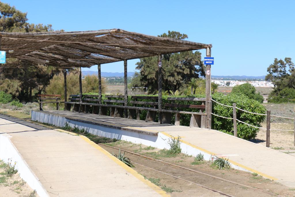 Apartamento Santa Luzia Santa Luzia  Luaran gambar