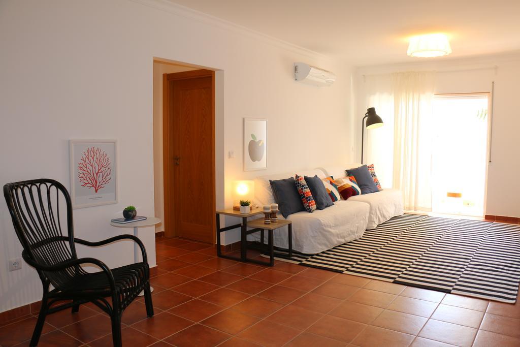 Apartamento Santa Luzia Santa Luzia  Luaran gambar