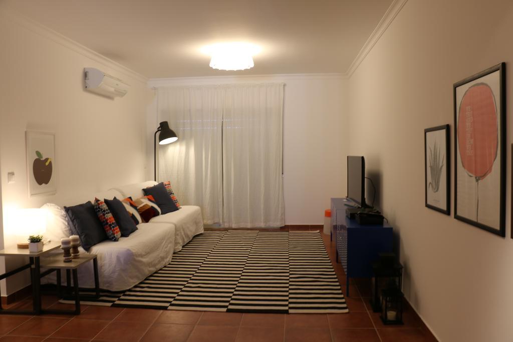 Apartamento Santa Luzia Santa Luzia  Luaran gambar