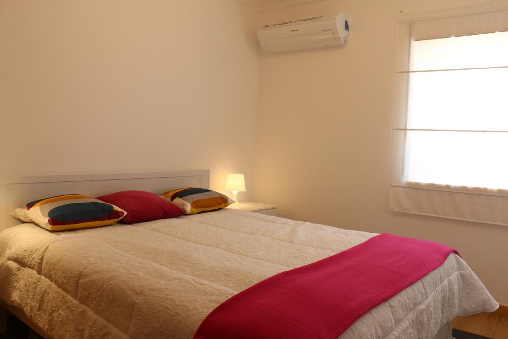 Apartamento Santa Luzia Santa Luzia  Luaran gambar